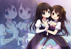 Page 14 of Love Love Lesson Nyan