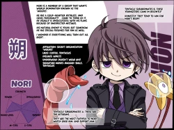 Page 172 of GYMNO Soushuuhen Sono 2 | Gymno Compilation Part 2