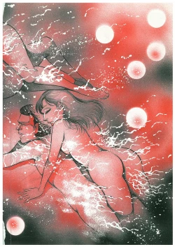 Page 147 of Onna Kyoshi Yogosu!