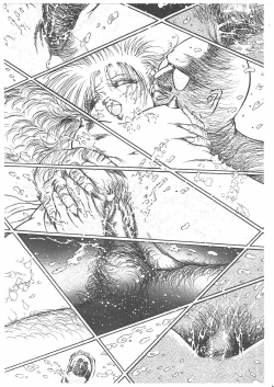 Page 183 of Onna Kyoshi Yogosu!