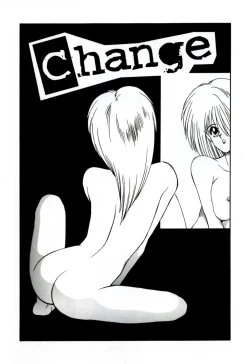 Page 98 of Ikoma Ippei NEXT!! Bishoujo Lolita Hen