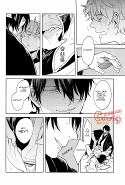 Page 57 of GET ME OUT