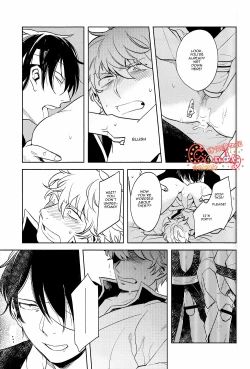 Page 58 of GET ME OUT