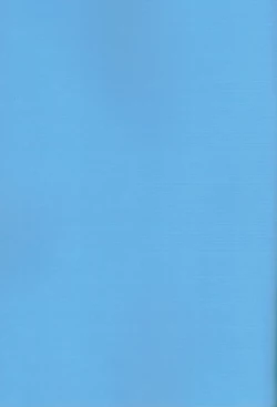 Page 3 of Mousou Kuubo Girl