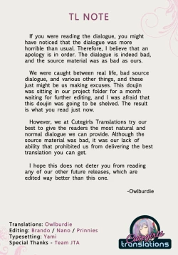 Page 27 of Melcheese47