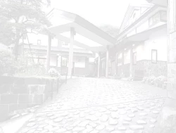 Page 124 of Tomo Mama 4