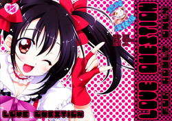 Download LOVE QUESTION