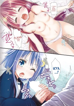 Page 8 of Dreamy Desserts