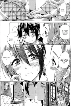 Page 9 of Nadeshiko Hiyori
