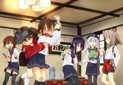 Page 3 of Nihon Kyoui no Gunjiryoku