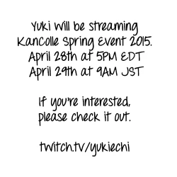 Page 27 of Hiizuru Taka