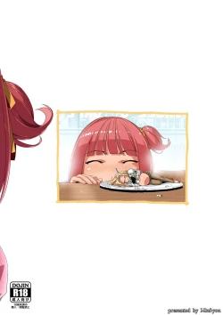 Page 52 of Microne Magazine Vol. 25