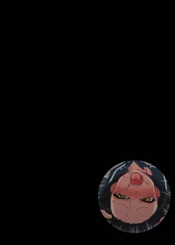 Page 15 of Onaka ni Ippai, Ayakashi no Tane 3