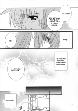 Page 15 of Sleep My Dear