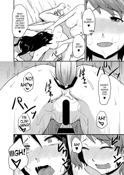 Page 18 of FUTACOLO CO