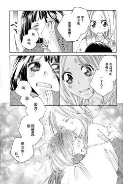 Page 33 of Itoshi wo Tome - Kimi ga Kokoro wa