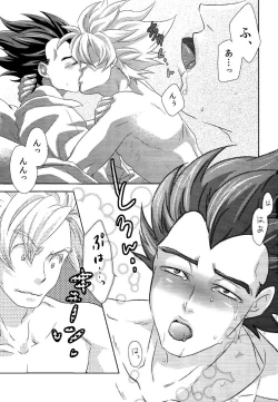 Page 14 of La Vie en Rose