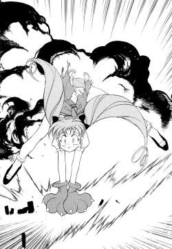 Page 184 of Comic V.G.-Max