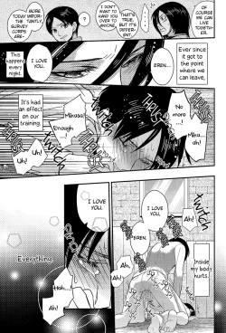 Page 11 of Jaegerkun