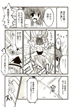 Page 12 of Mugetsusai