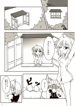 Page 20 of Mugetsusai