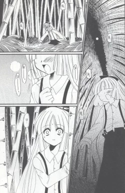 Page 27 of Tsuki to Hourai Ningyou