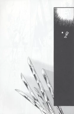 Page 29 of Tsuki to Hourai Ningyou