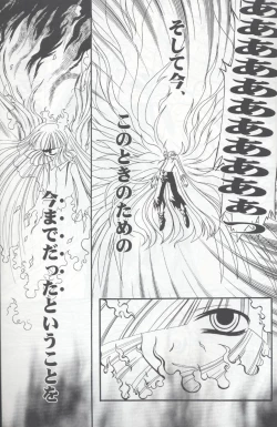 Page 35 of Tsuki to Hourai Ningyou