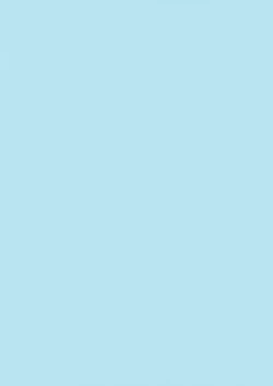 Page 2 of Tsuina Genya