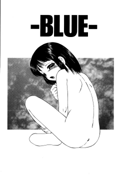 Page 21 of RyoujokuThe Master of Fucking by Force Ch. 1, 10