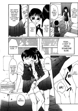 Page 4 of RyoujokuThe Master of Fucking by Force Ch. 1, 10