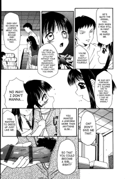 Page 9 of RyoujokuThe Master of Fucking by Force Ch. 1, 10