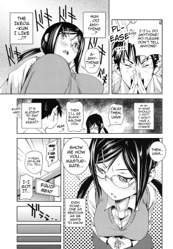 Page 131 of Kouzen Waisetsu Kanojo | Indecent Exposure Girlfriend
