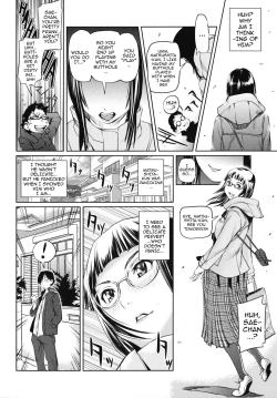 Page 86 of Kouzen Waisetsu Kanojo | Indecent Exposure Girlfriend