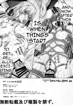 Page 19 of C2lemon@EX 2