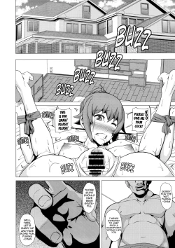 Page 21 of REDLEVEL15