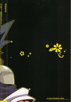 Page 27 of Campanula.SIDE:B