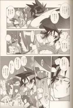 Page 8 of Campanula.SIDE:B