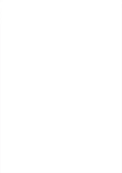 Page 31 of Penrose Triangle