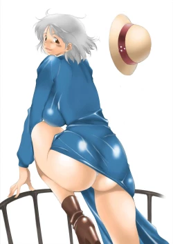 Page 28 of Penrose Triangle