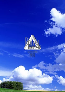 Page 2 of Penrose Triangle