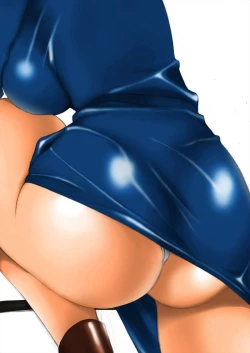 Page 5 of Penrose Triangle