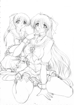 Page 58 of THE OMNIVOUS 20