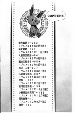 Page 15 of Kurideka Junkie