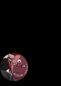 Page 14 of Onaka ni Ippai, Ayakashi no Tane 5