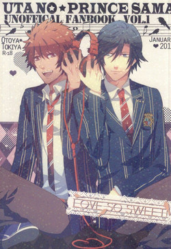 Download love so sweet