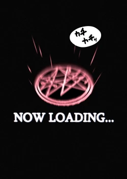 Page 9 of Nyarukokun Route Gaiden| Nyarukokun Route Spinsan!