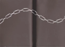 Page 91 of Mienai Kusari