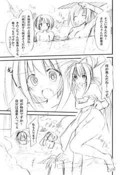Page 29 of Shiroi no Daisuki Miko