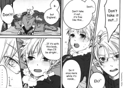 Page 12 of My Baby Santa Claus